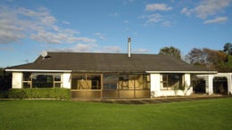 8400022_1.jpg