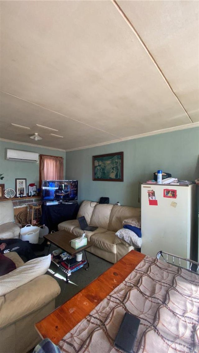 Residential For Rent NZ265 per week 3/276 Nelson Street, Strathern