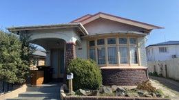 8400035_1.jpg