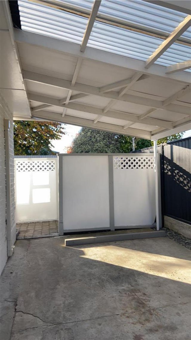 Residential For Rent NZ440 per week 2/30 Street, Windsor