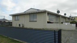 8400057_1.jpg