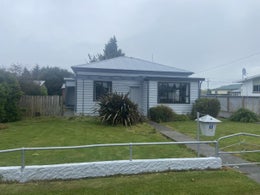 8400119_1.jpg