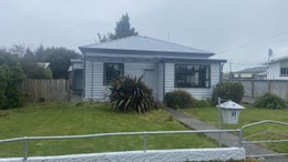 8400119_1.jpg