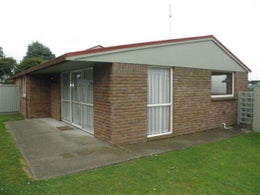 8400214_1.jpg