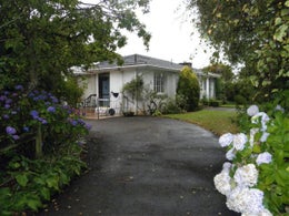 8400229_1.jpg
