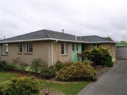8400249_1.jpg