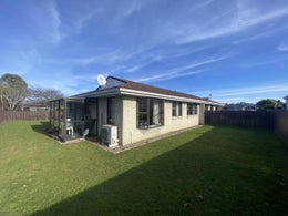 8400265_1.jpg