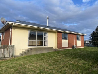 8400277_1.jpg