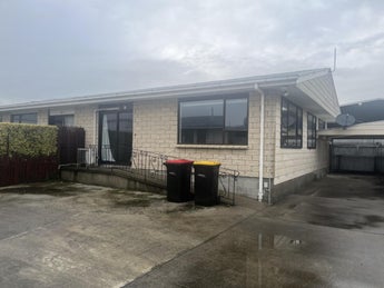 8400343_1.jpg