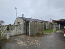 8400347_1.jpg