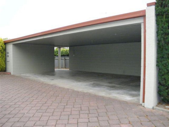 8400370_2.jpg