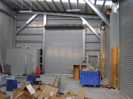 84723_1.jpg