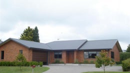 85339_1.jpg