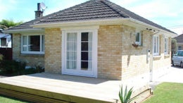 85351_1.jpg