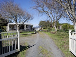 85709_1.jpg