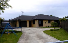 85990_1.jpg