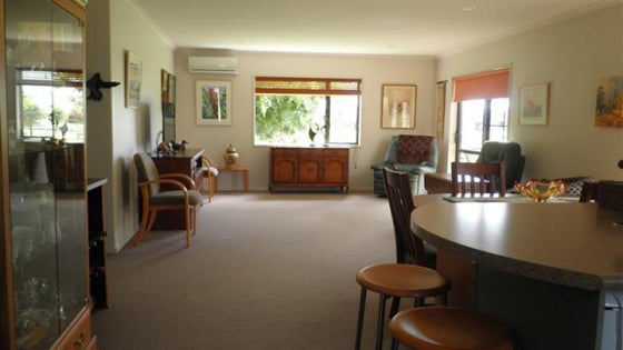 86092_3.jpg