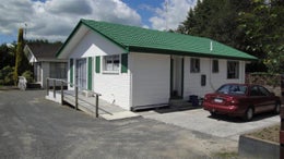 86096_1.jpg