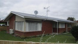 86243_1.jpg