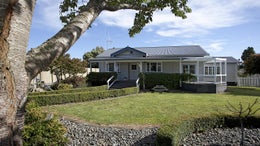 86308_1.jpg