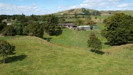 86383_1.jpg