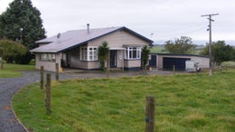 86386_1.jpg