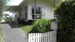 86496_1.jpg