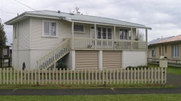 86557_1.jpg