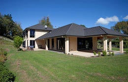 86968_1.jpg