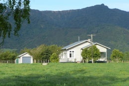 86983_1.jpg