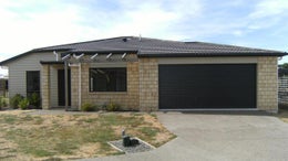 87305_1.jpg