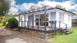 87515_1.jpg