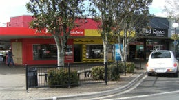 87536_1.jpg