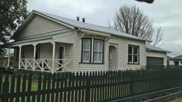 87542_1.jpg