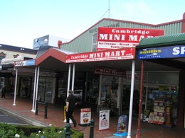 87550_1.jpg