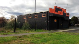 87699_1.jpg