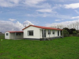 87851_1.jpg