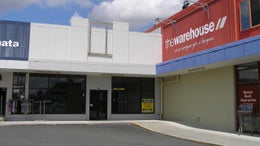 87979_1.jpg