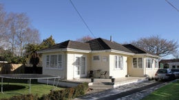 88009_1.jpg