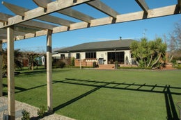 88051_1.jpg