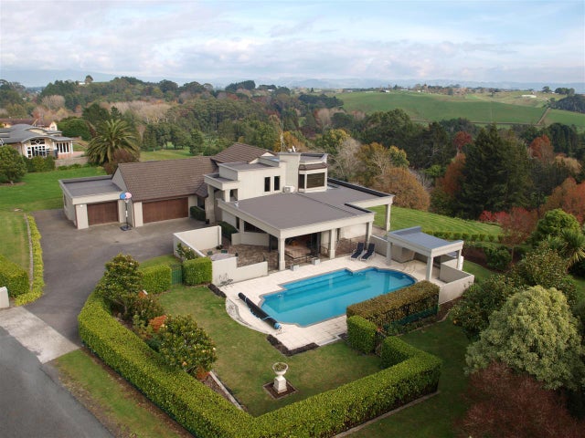 Residential Asking Price NZ$880,000: 19 Stonebridge Estate Road ...