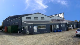 88709_1.jpg