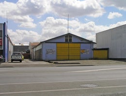 88746_1.jpg