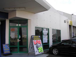 88795_1.jpg