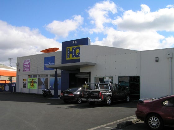 88795_3.jpg