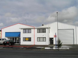 88796_1.jpg