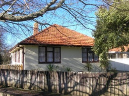 89026_1.jpg