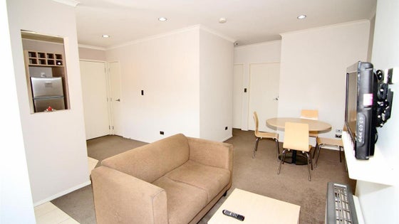 89054_3.jpg