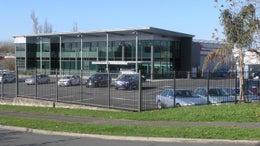 89082_1.jpg