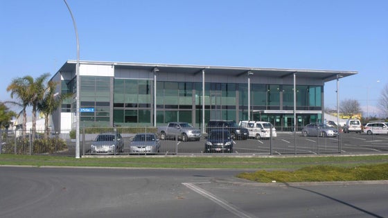 89082_3.jpg